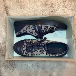 Michael Kors Sneakers